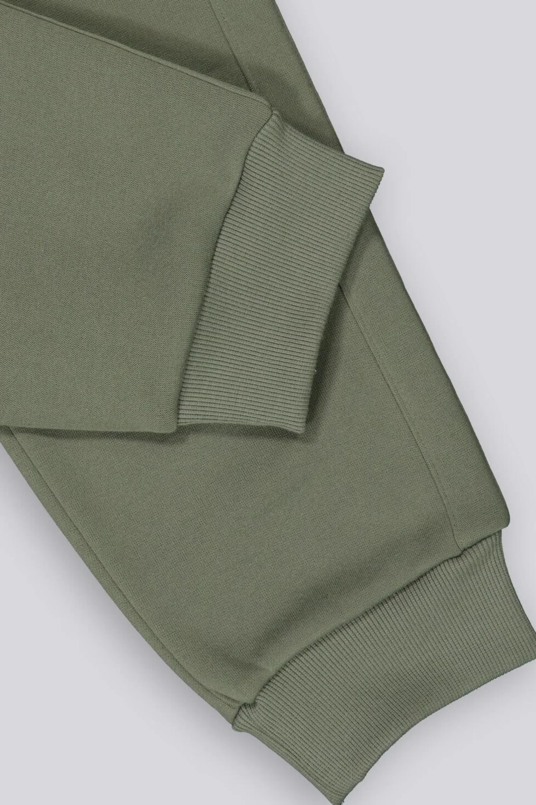 Pantalón Largo Up