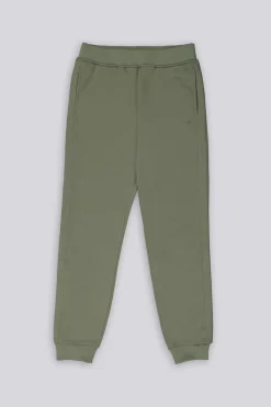Pantalón Largo Up