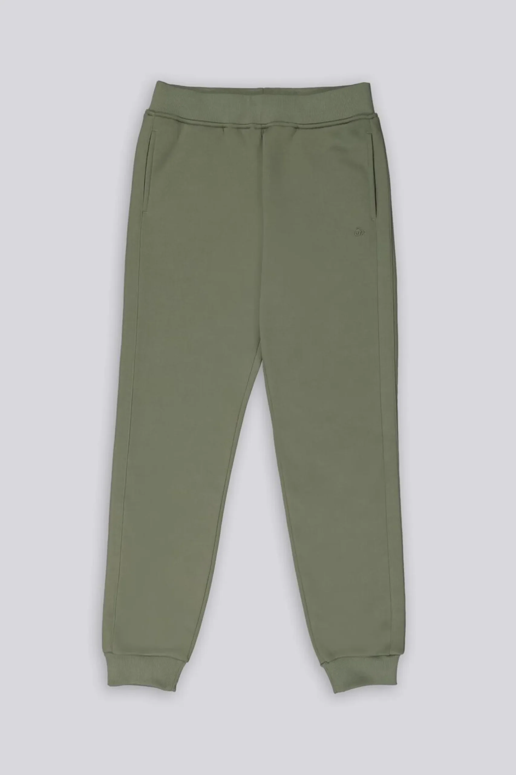 Pantalón Largo Up