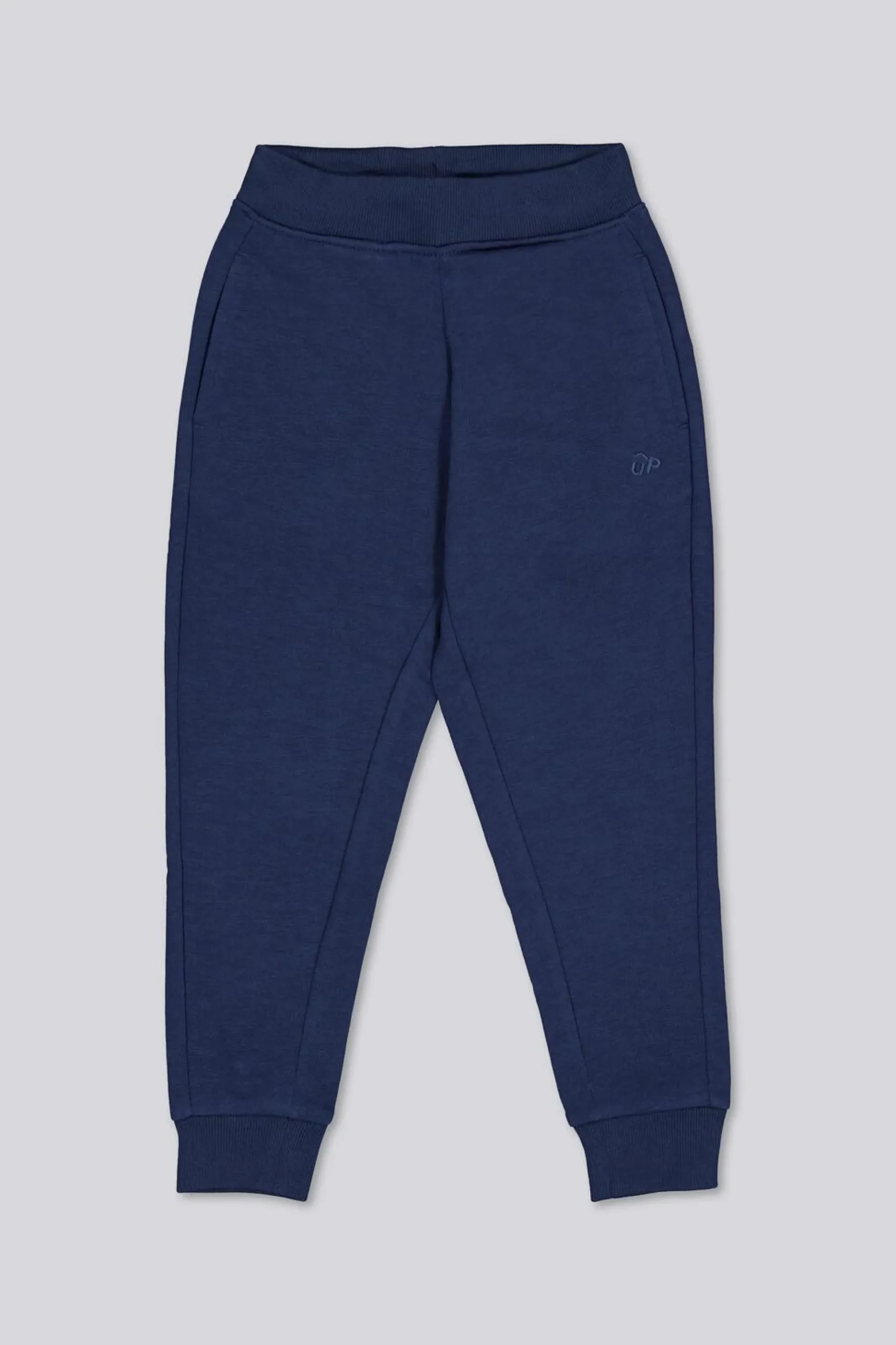 Pantalón Largo Up
