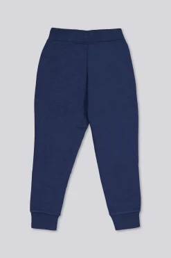 Pantalón Largo Up