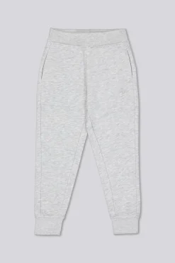 Pantalón Largo Up