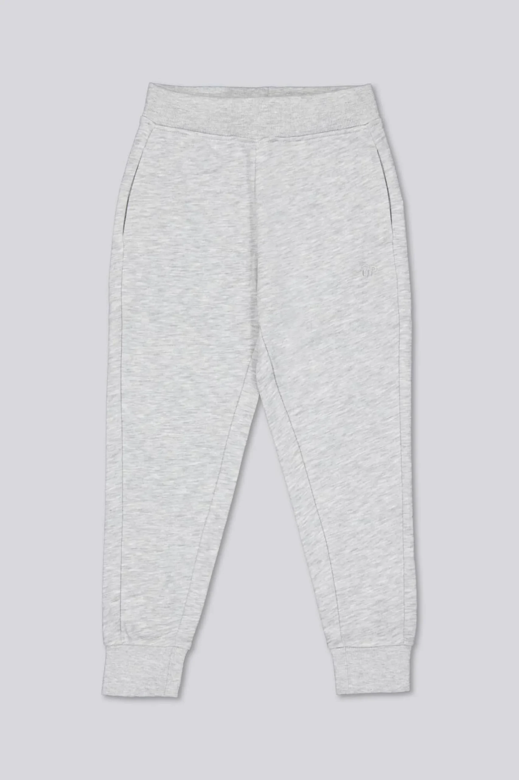 Pantalón Largo Up