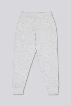 Pantalón Largo Up