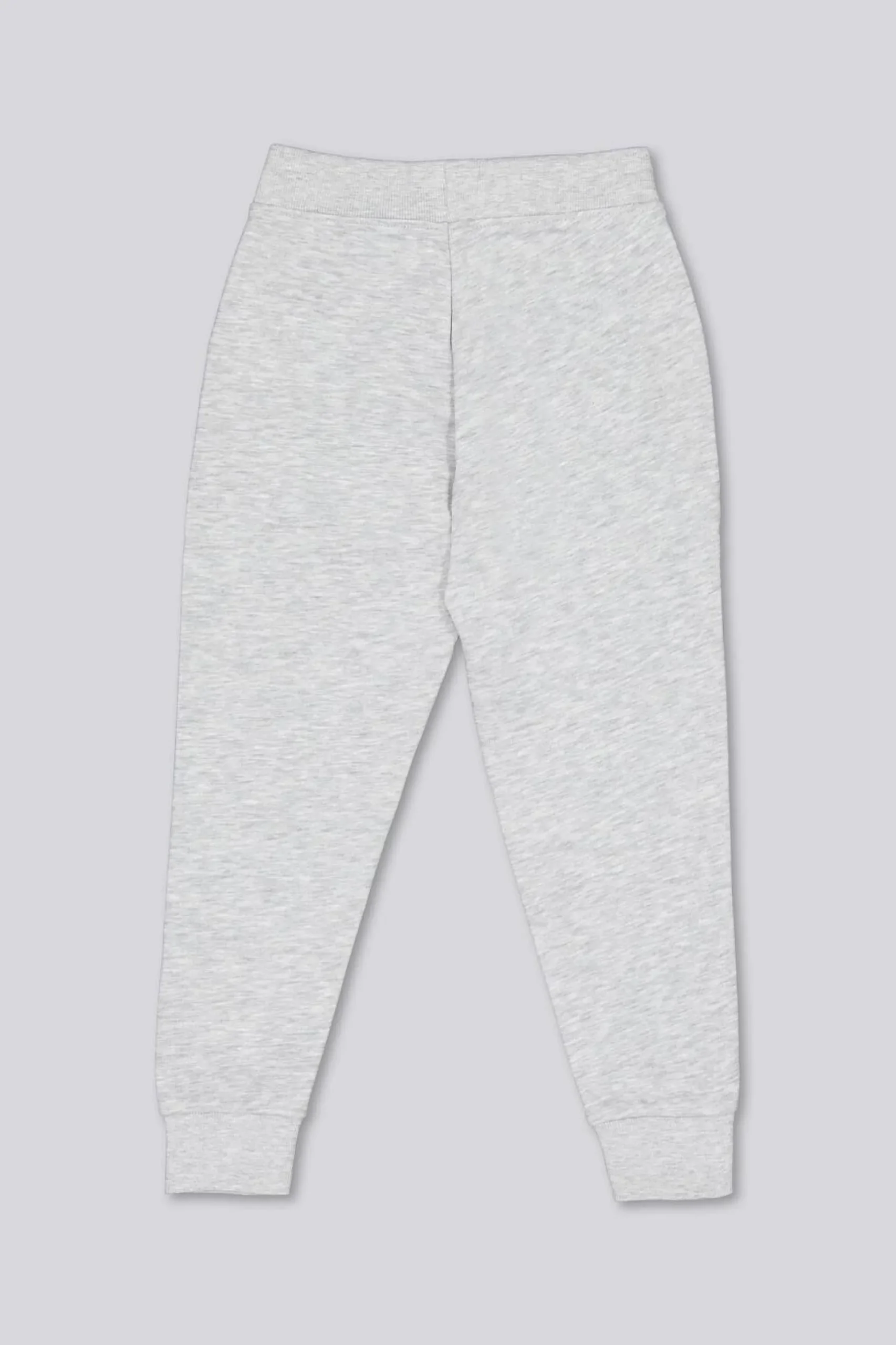 Pantalón Largo Up
