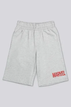 Pantalón Marvel