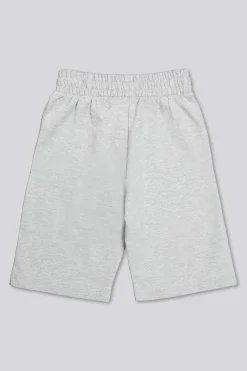 Pantalón Marvel
