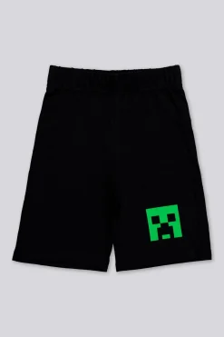 Pantalón Minecraft