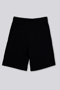 Pantalón Minecraft