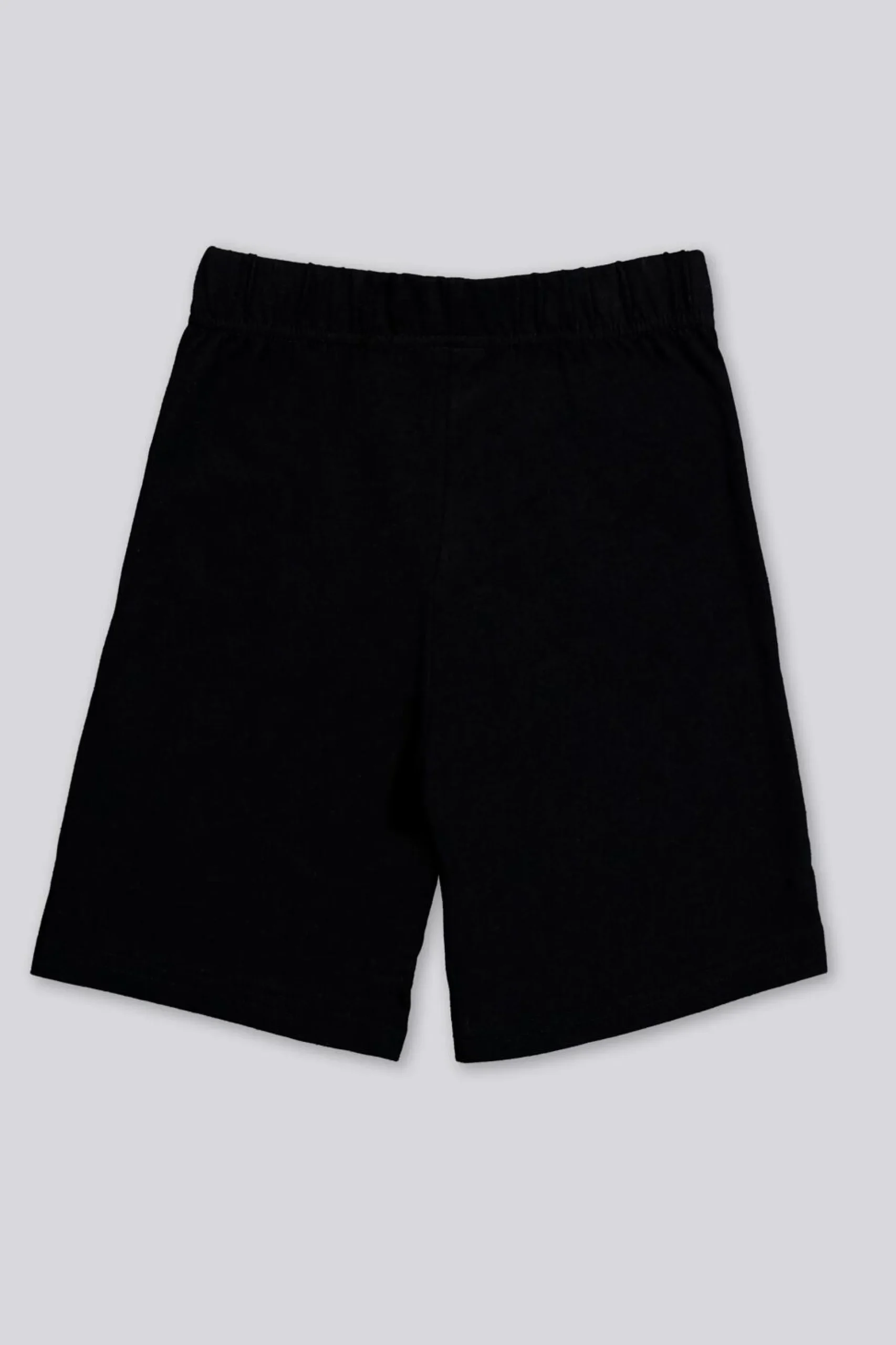 Pantalón Minecraft