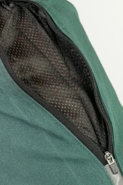 Pantalón Mountain Bike (Mtb) Drop Cannard Water Repellent
