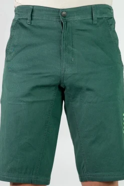 Pantalón Mountain Bike (Mtb) Drop Cannard Water Repellent