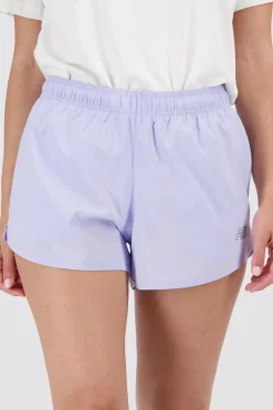Pantalón New Balance