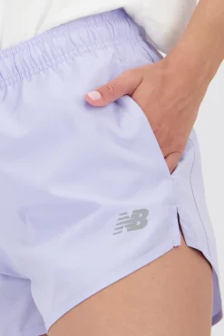 Pantalón New Balance