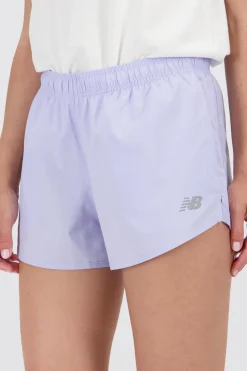 Pantalón New Balance