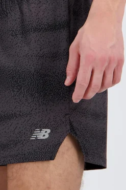 Pantalón New Balance