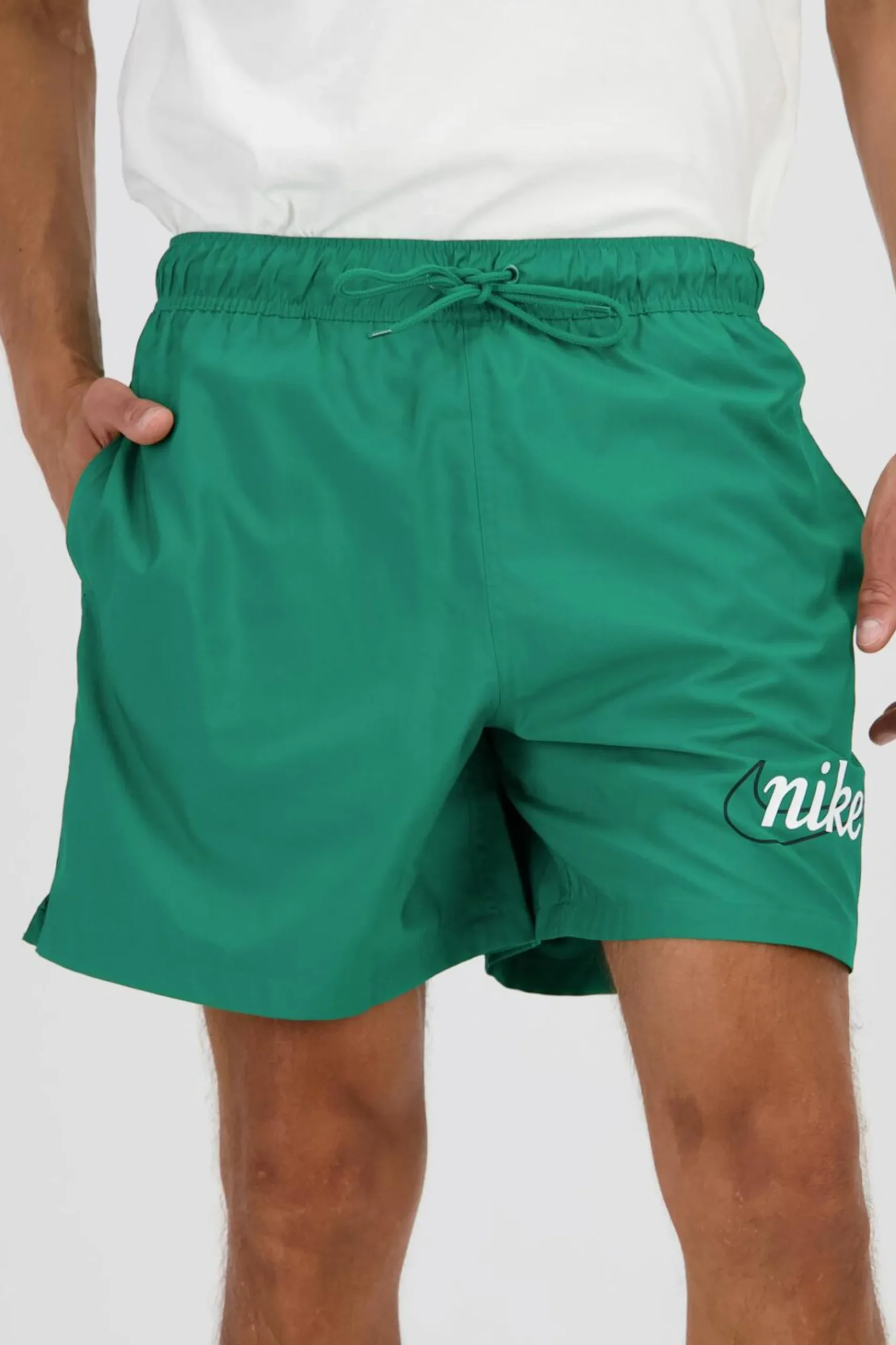Pantalón Nike