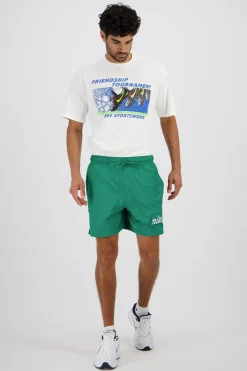 Pantalón Nike