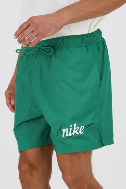 Pantalón Nike