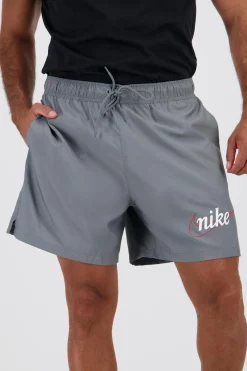 Pantalón Nike
