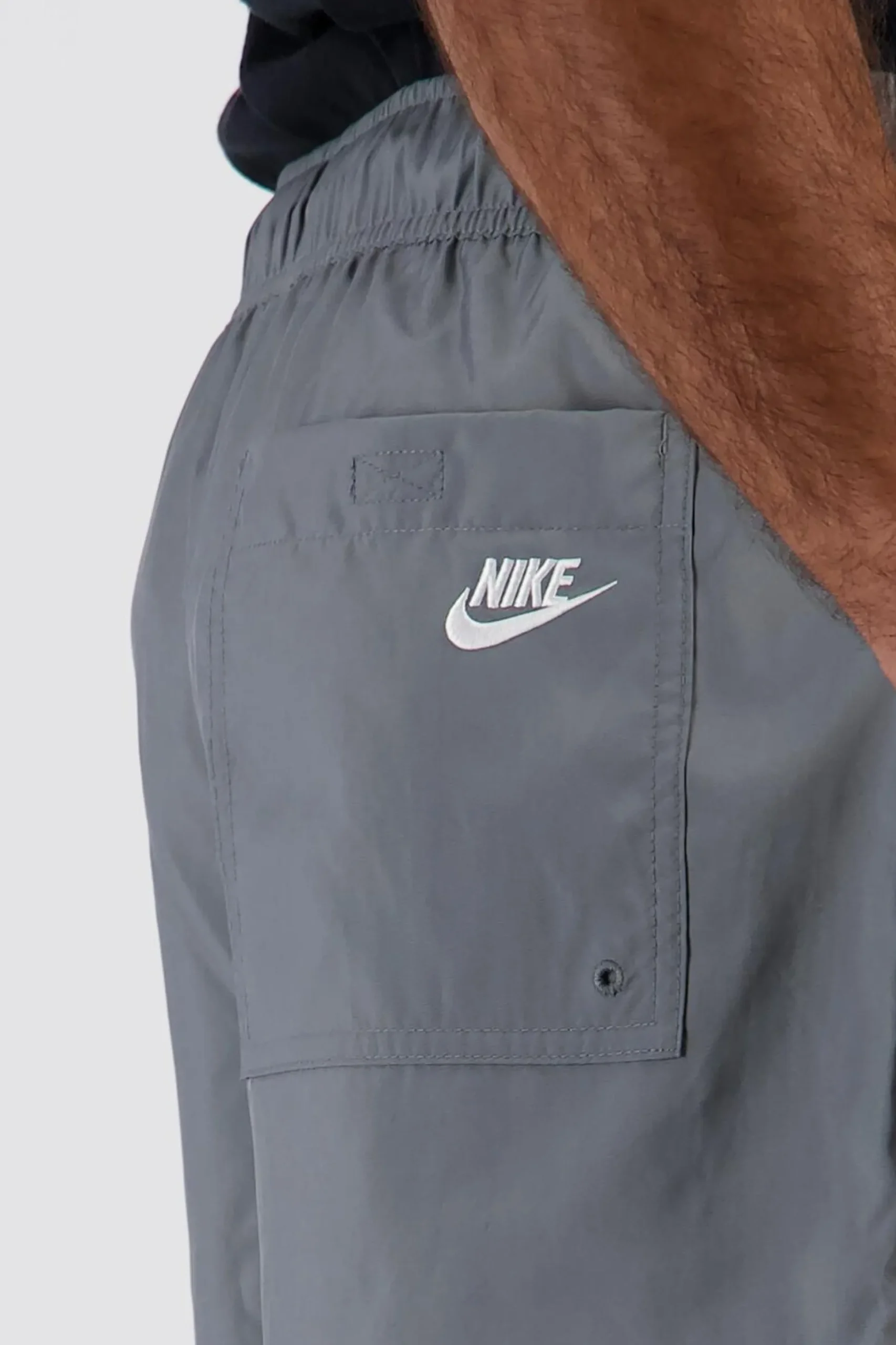 Pantalón Nike