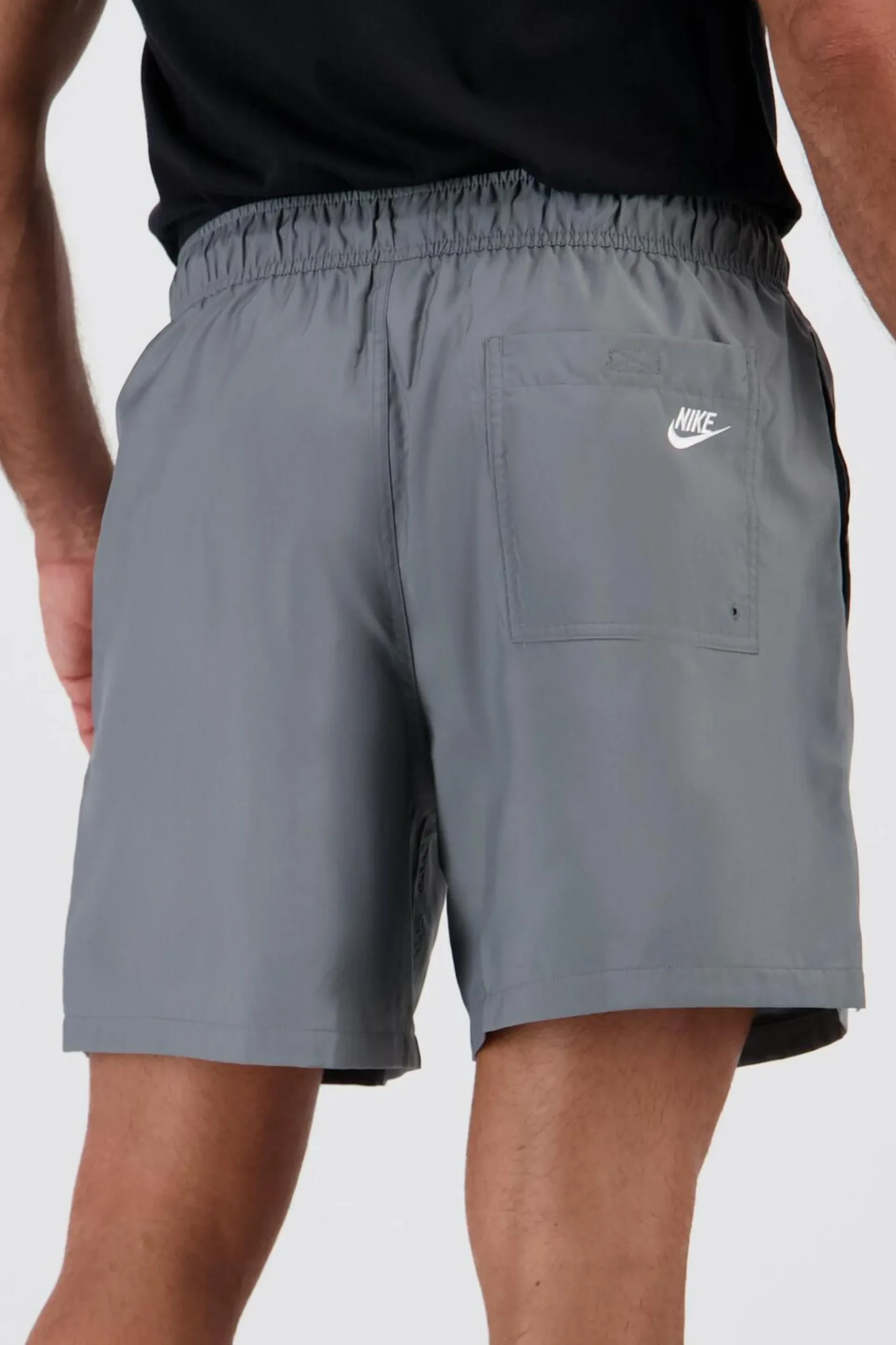 Pantalón Nike