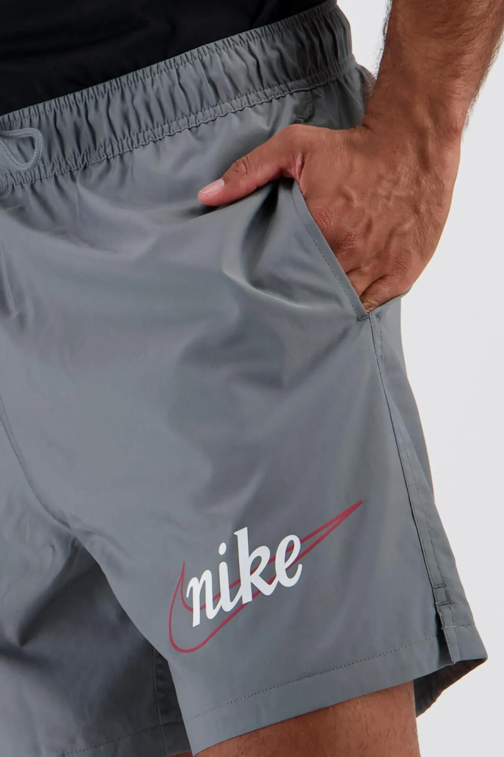 Pantalón Nike