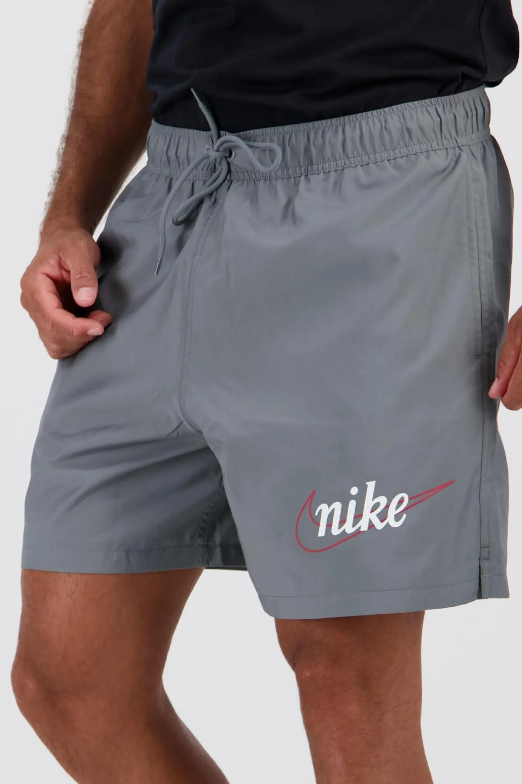 Pantalón Nike
