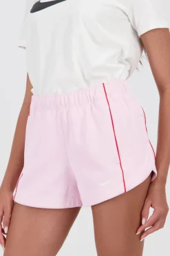 Pantalón Nike