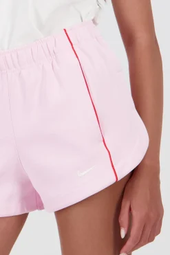 Pantalón Nike