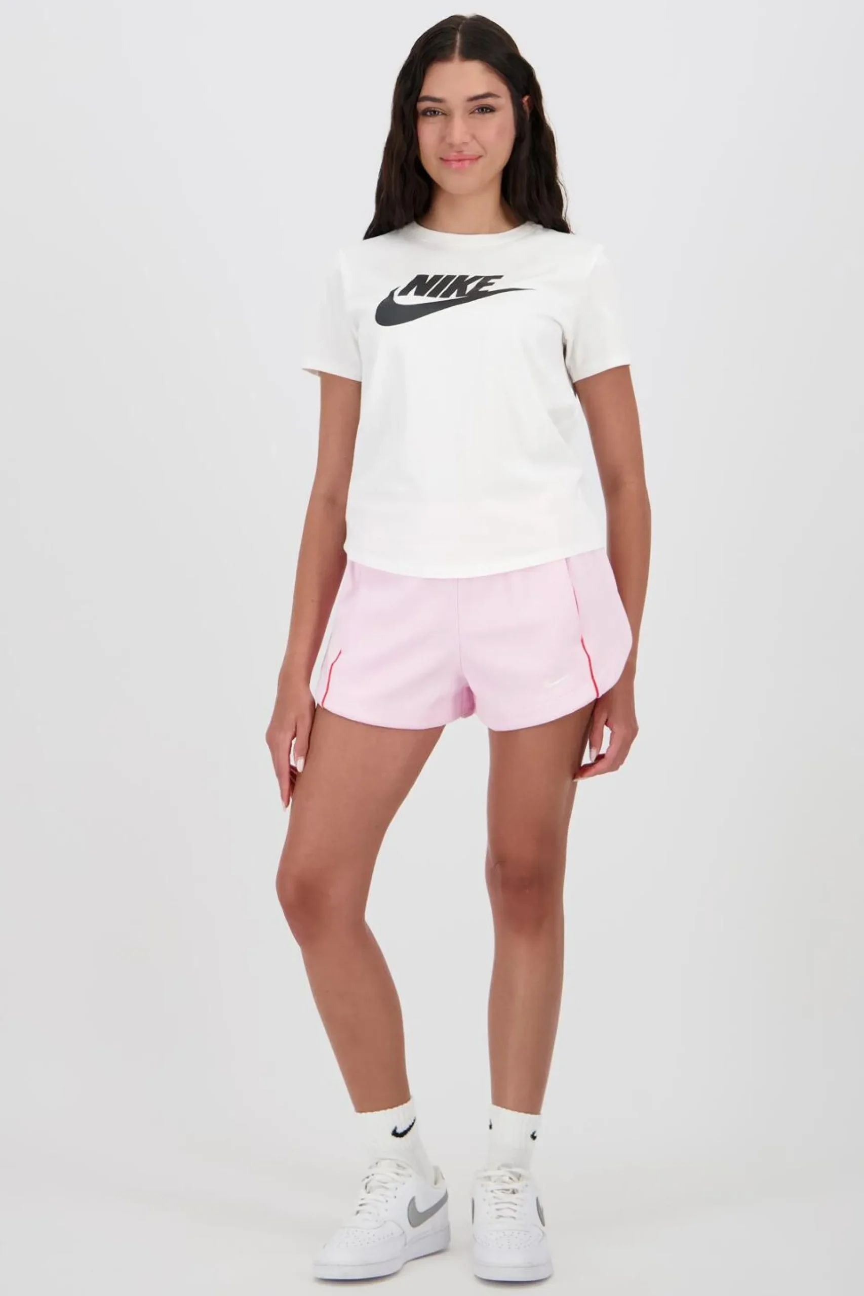 Pantalón Nike