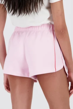Pantalón Nike