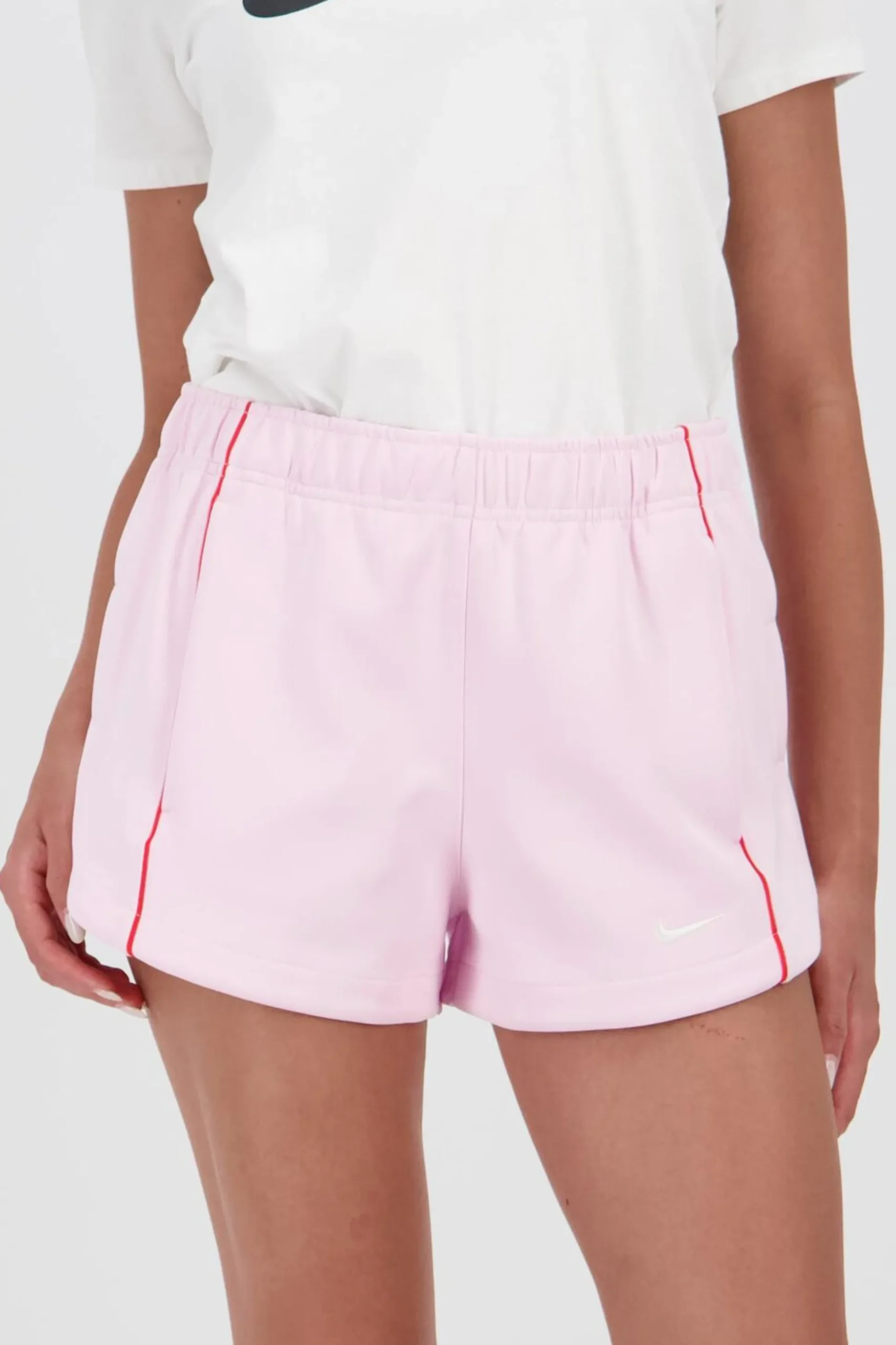 Pantalón Nike