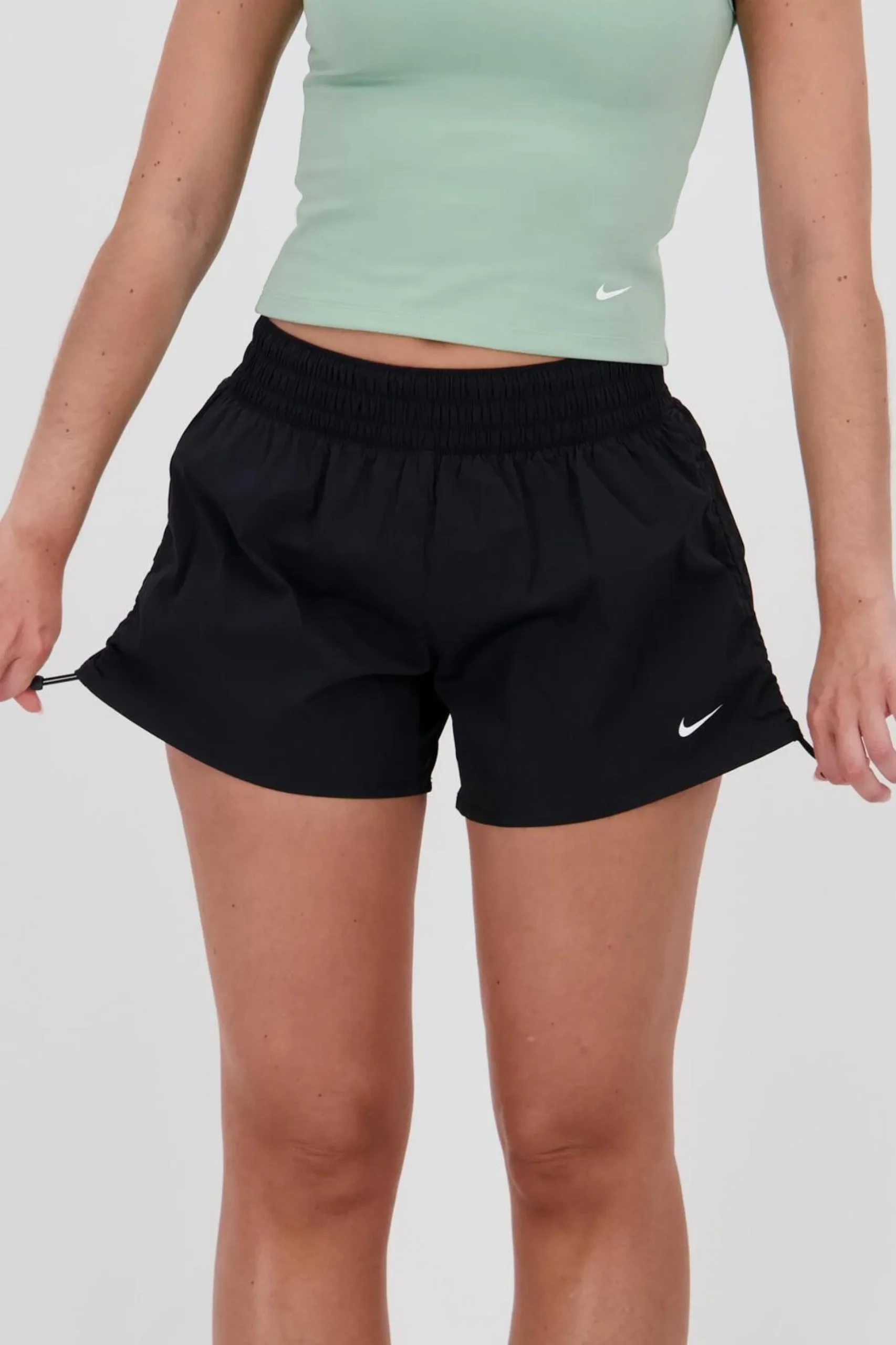 Pantalón Nike