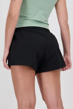 Pantalón Nike