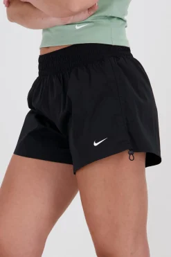 Pantalón Nike