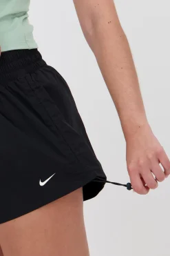 Pantalón Nike