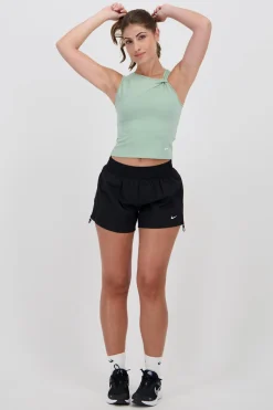 Pantalón Nike