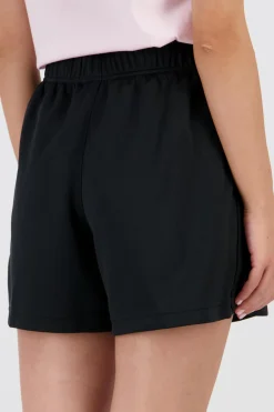 Pantalón Nike
