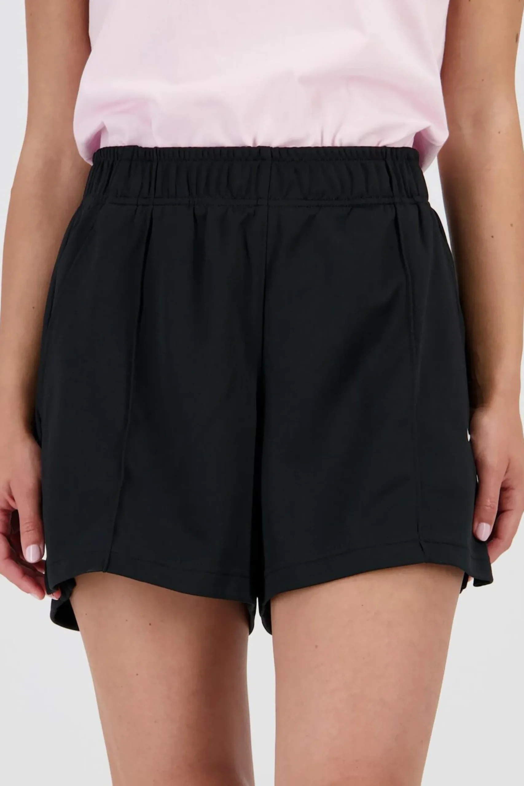 Pantalón Nike