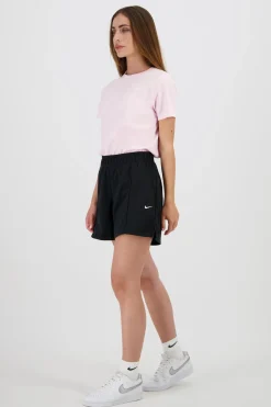 Pantalón Nike