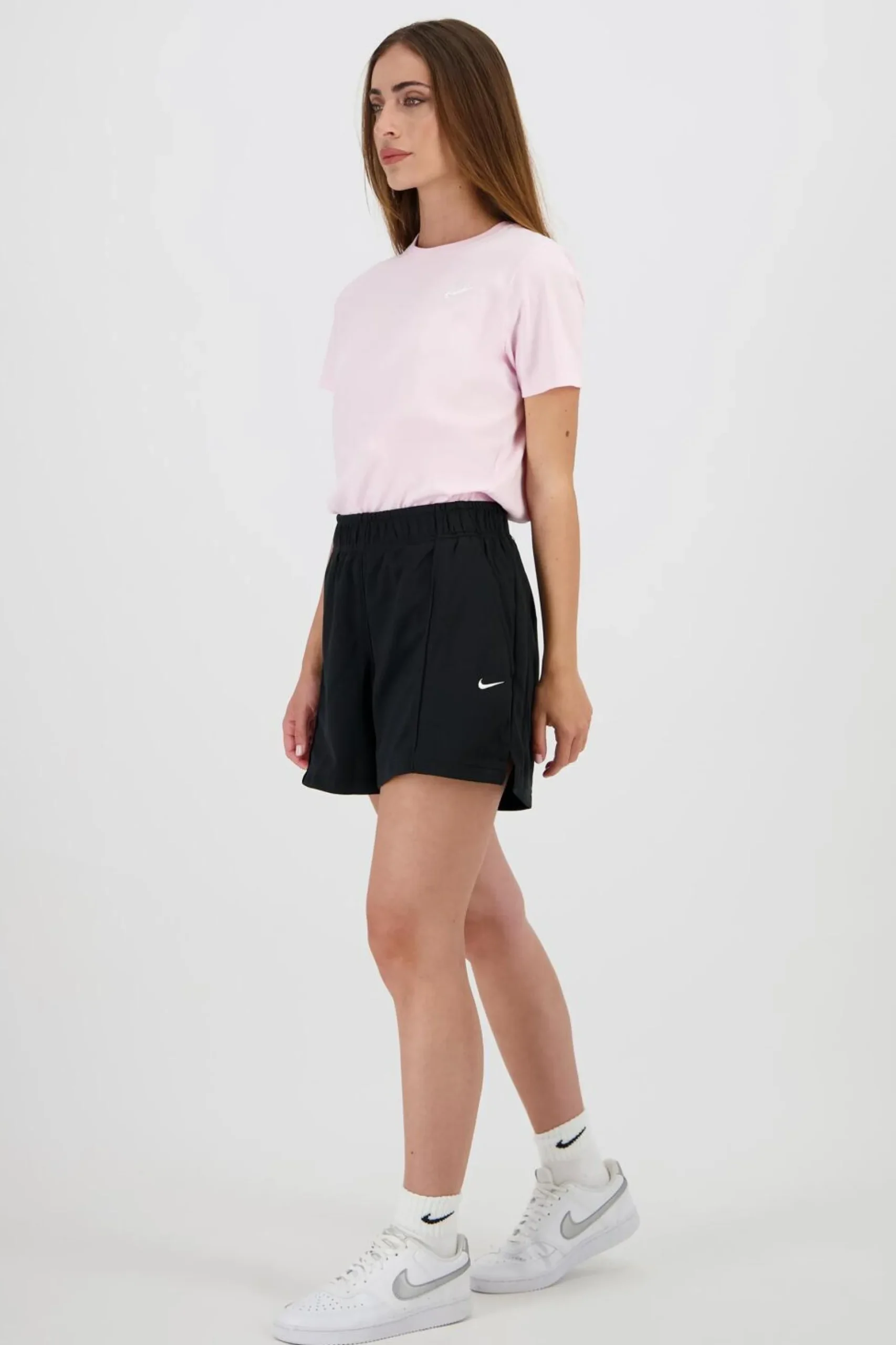 Pantalón Nike