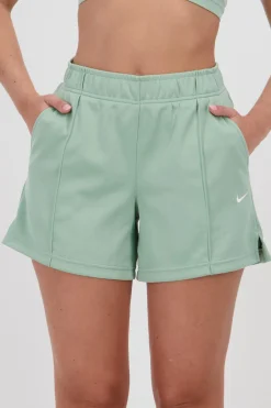 Pantalón Nike