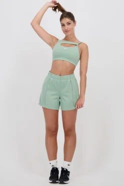 Pantalón Nike