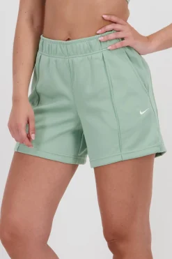 Pantalón Nike