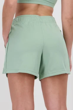 Pantalón Nike