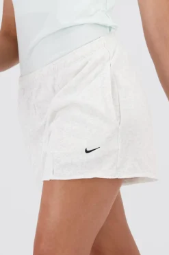 Pantalón Nike