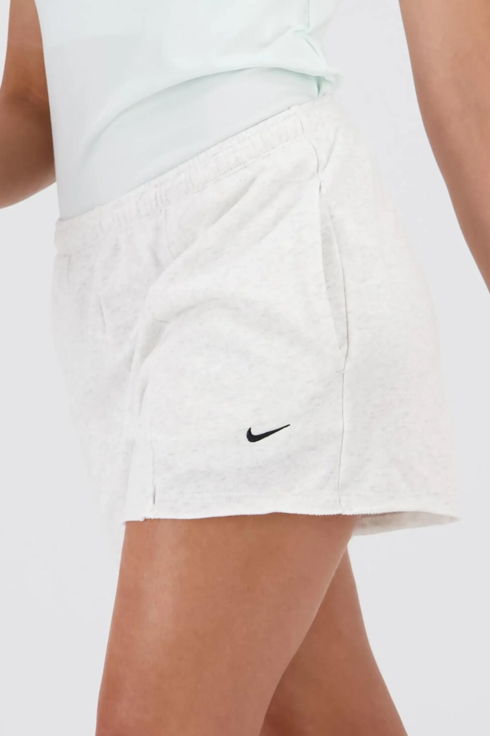 Pantalón Nike