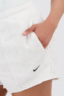 Pantalón Nike