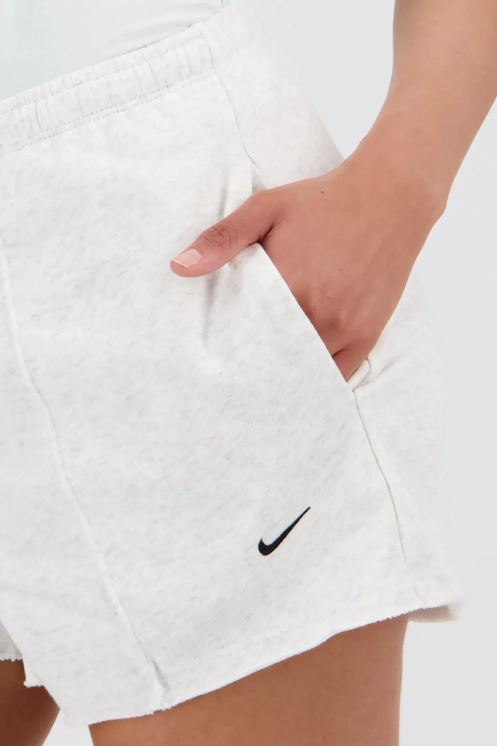 Pantalón Nike